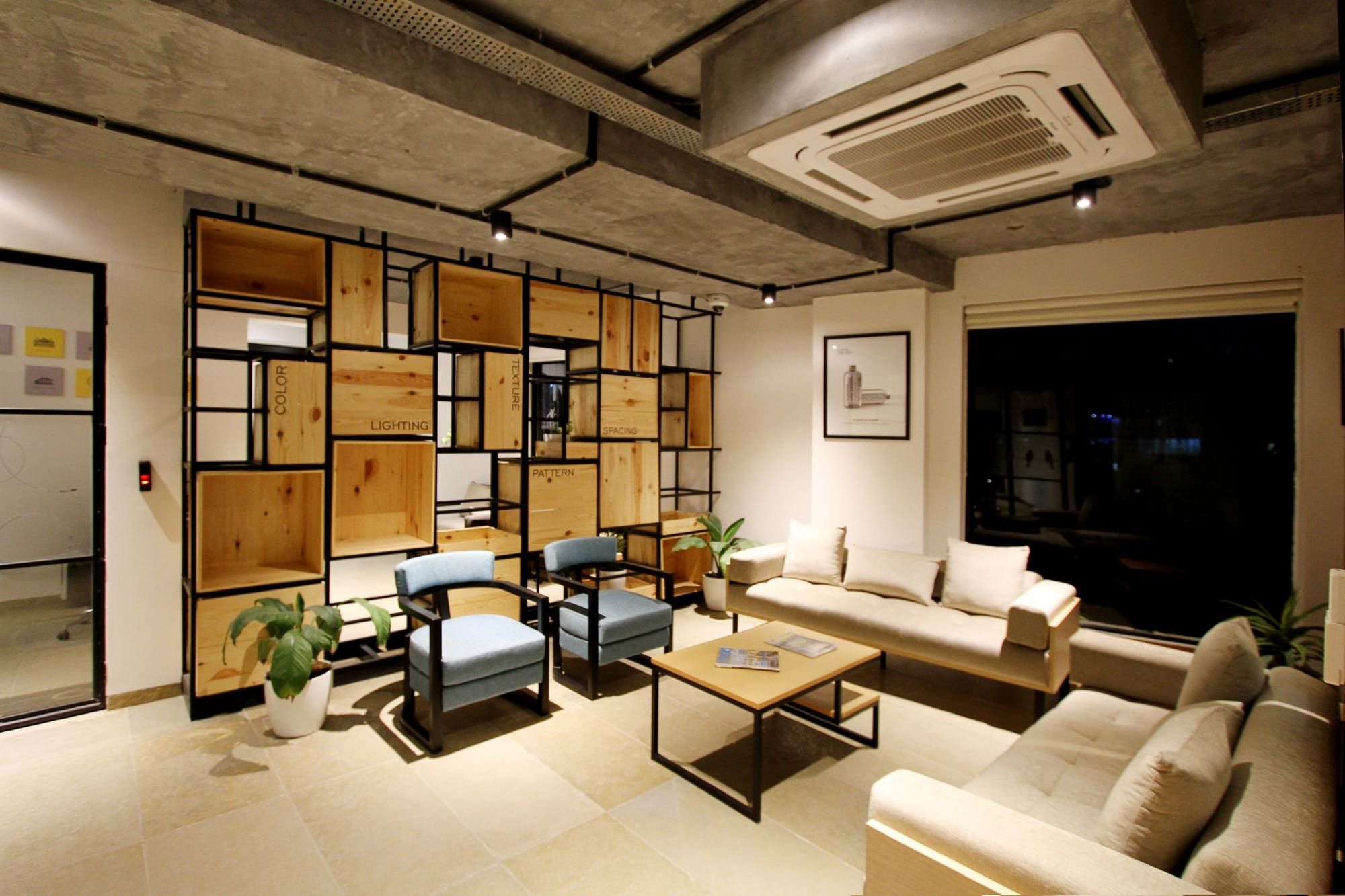 Corporate Office Building — photo 2